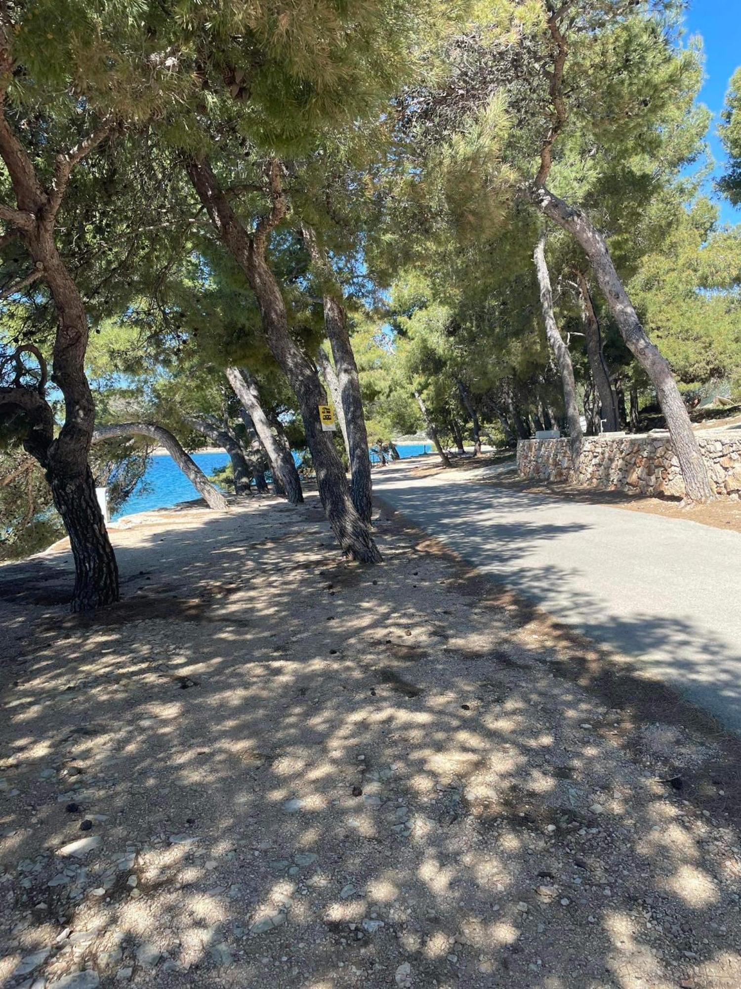 Jade Na מורטר מראה חיצוני תמונה